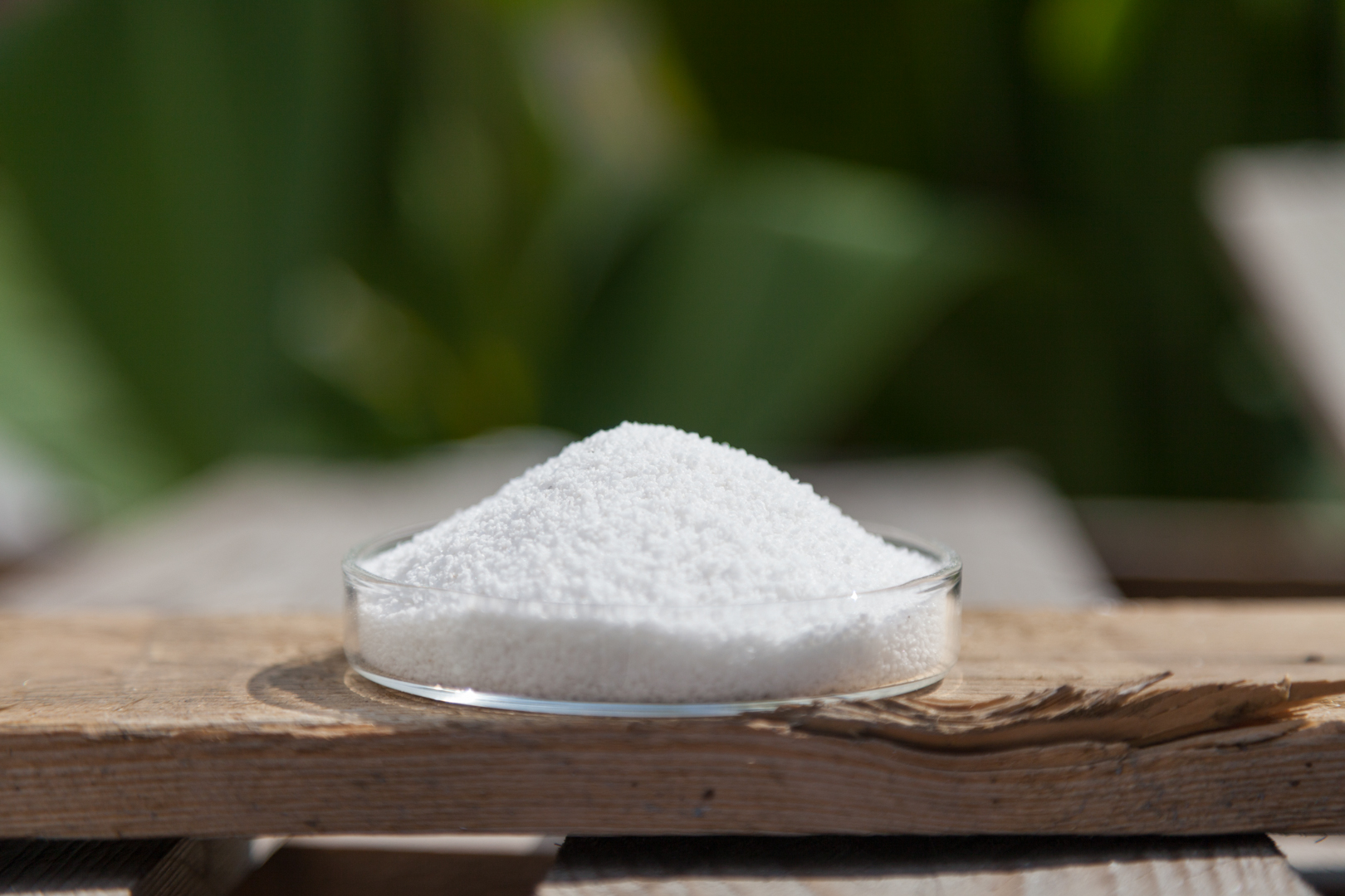 Expanded Perlite 50–70 mesh