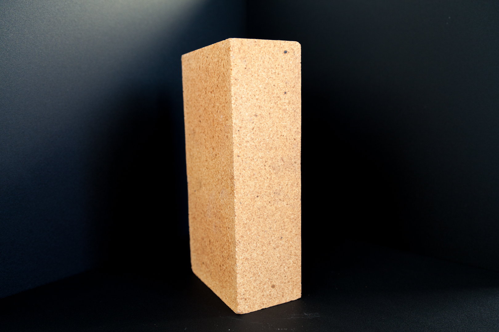 Silicate High Alumina Brick