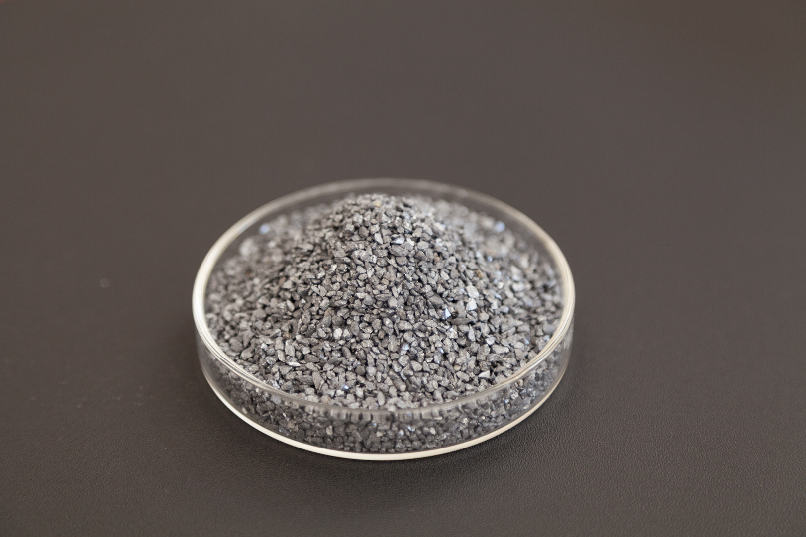 Calcium Silicon Alloy