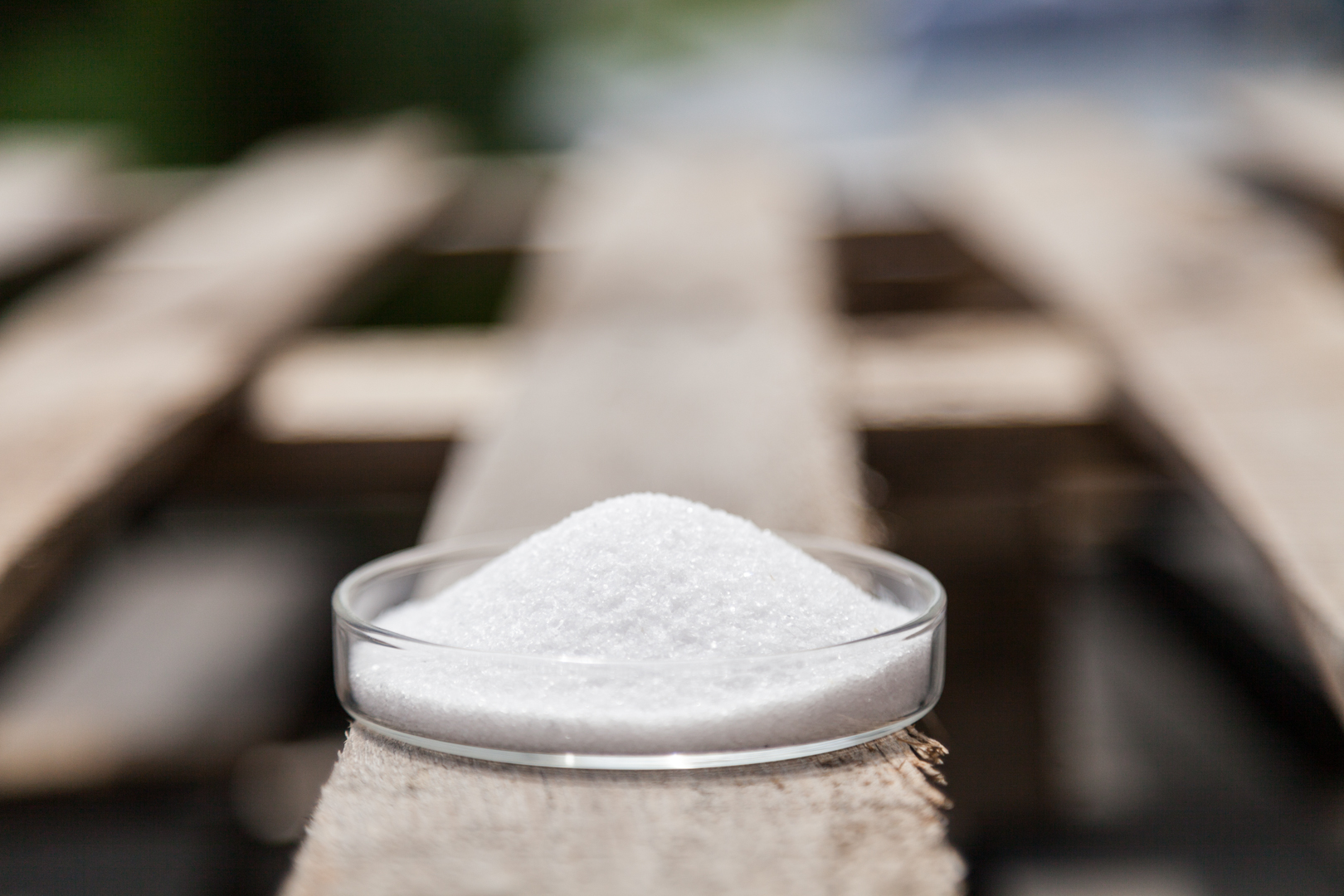 Magnesia Alumina Spinel