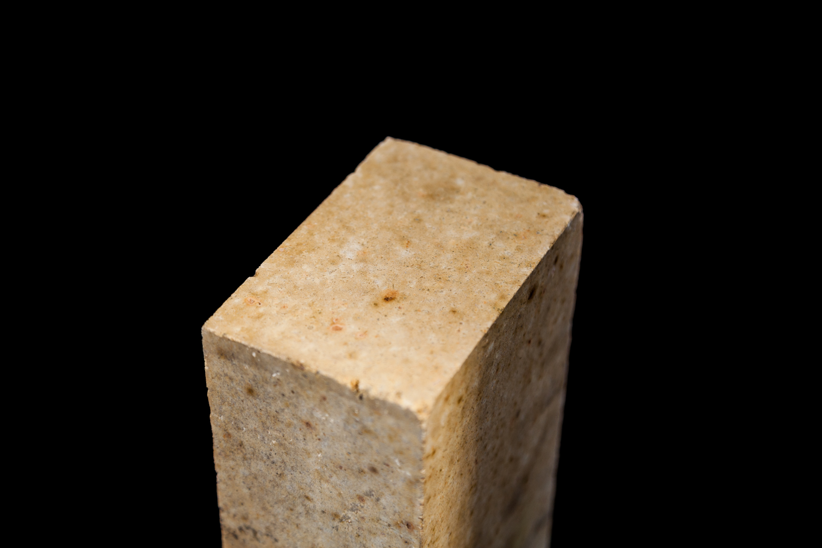 High Alumina Brick